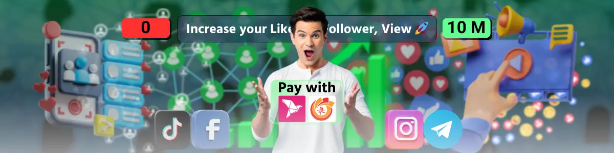 like follower buy likofy