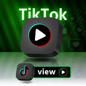 tiktok view increase bd