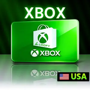 xbox gift card buy bd using Bkash